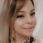 Havva