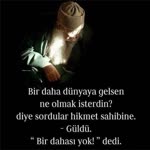Önder