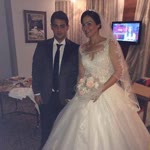 Elif
