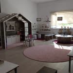 Eyüp