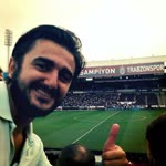 Fatih