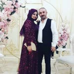 Şerife