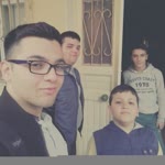 Mustafa