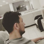 Hamza