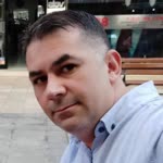 Aydin