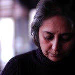 Sabiha