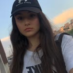 Eylem