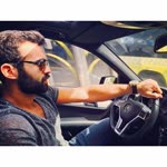 Fatih