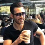 Emre