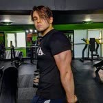 Fatih