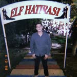 Hüseyin