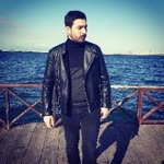 Kayhan