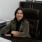Merve