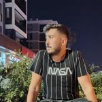Emirhan