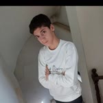 Berkay