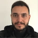 Hakkı