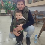 Mahmut