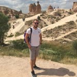 Okan