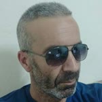 Çetin
