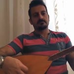 Sedat