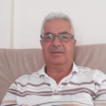 Bekir