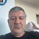 Erdinc