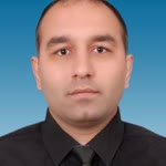 Gökhan