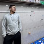 Бексултан