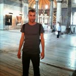 Mustafa