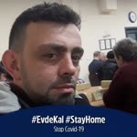 Hakan