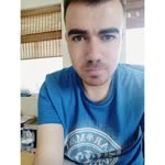 Aykut