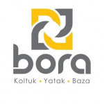 Hatice