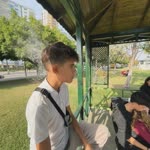 Ömer