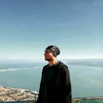 Emre