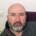 Metin