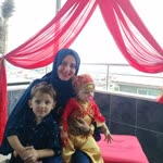 Remziye