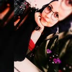 Hatice