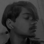 LonelyiGamer