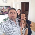 İsmail