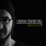 Burak