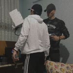 Sefa