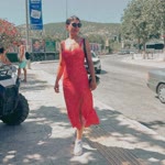 Ayşegül