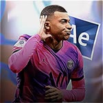 Osman