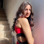 Dilan