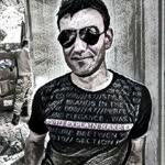 Profil fotoğrafı