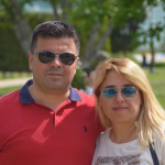 Seyhan