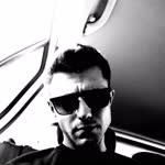 Emre