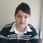 Fatih