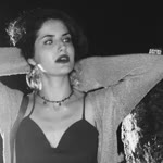 Asena