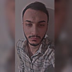 Tolga